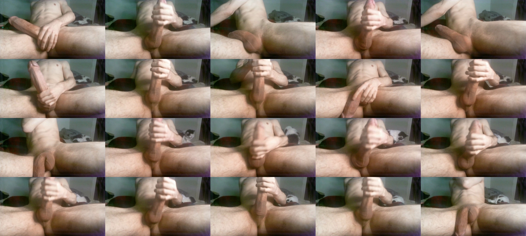 200degrees  22-04-2021